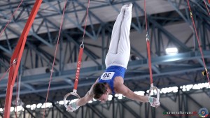 gam spec podio foto simone ferraro sfa03809 copia